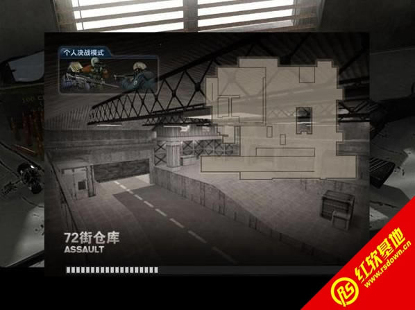 CSOL����ʱ��6.4