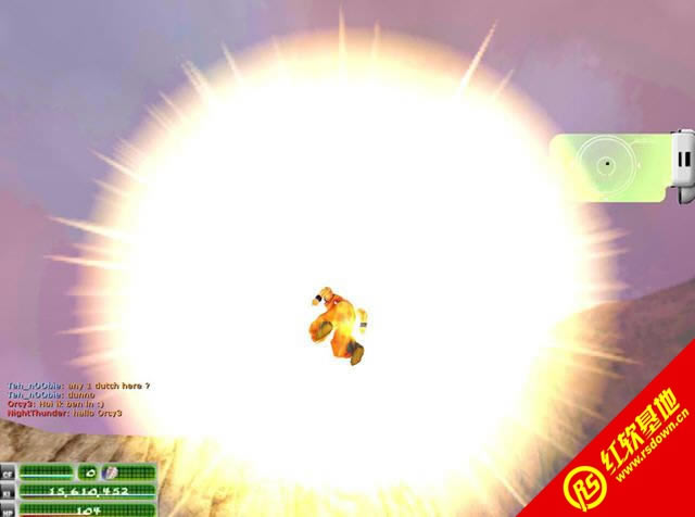 ����cs����|����cs��Ϸ��վ