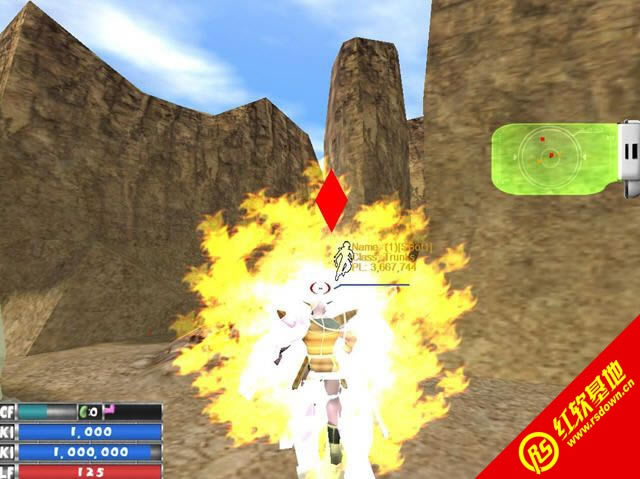 ����cs����|����cs��Ϸ��վ