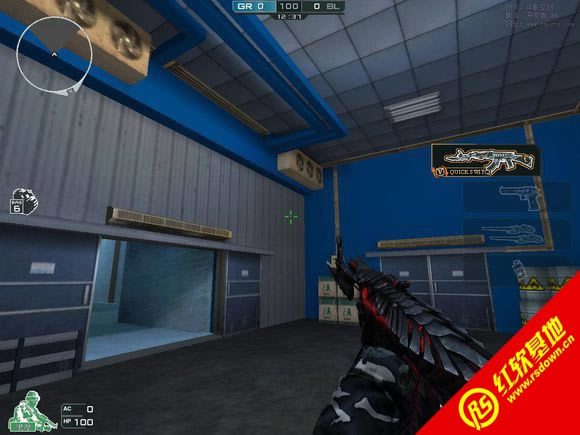 ck����֮��1.0.5.2����|ck����֮��1.0.5.2��Ϸ��վ