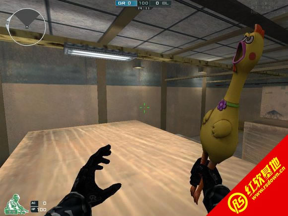 ck����֮��1.0.5.2����|ck����֮��1.0.5.2��Ϸ��վ