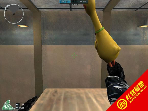 ck����֮��1.0.5.2����|ck����֮��1.0.5.2��Ϸ��վ