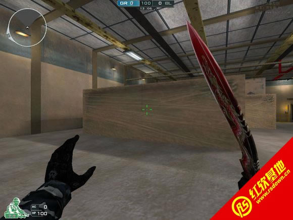 ck����֮��1.0.5.2����|ck����֮��1.0.5.2��Ϸ��վ