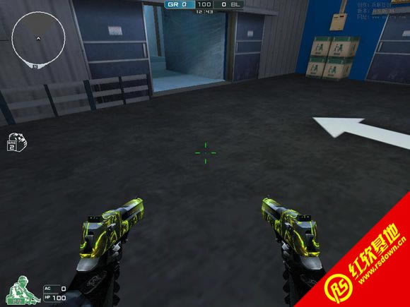 ck����֮��1.0.5.2����|ck����֮��1.0.5.2��Ϸ��վ