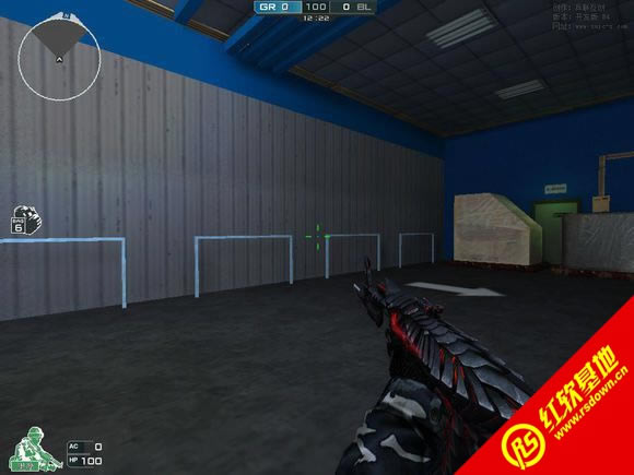 ck����֮��1.0.5.2����|ck����֮��1.0.5.2��Ϸ��վ