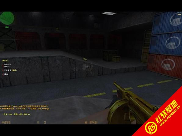 csol��ȿռ��ս��