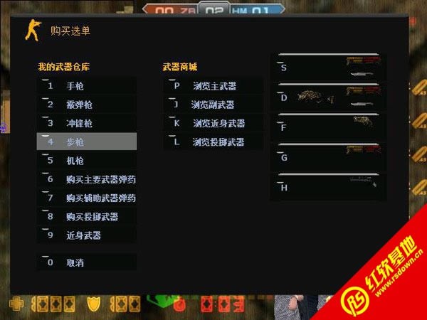 csol����ʱ��5.0����|csol����ʱ��5.0��Ϸ��վ