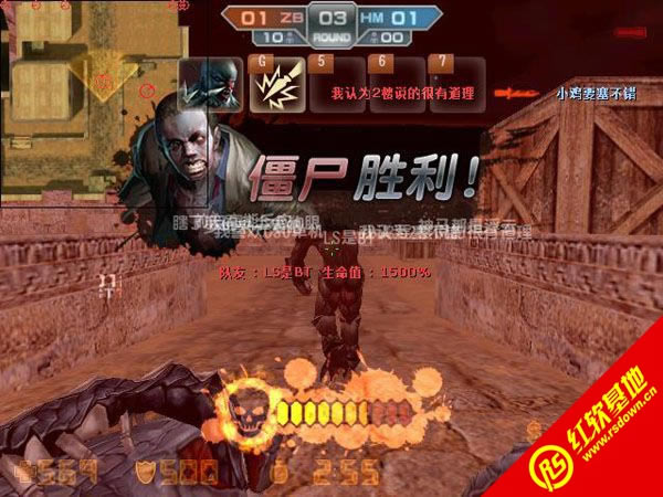 csol����ʱ��5.0����|csol����ʱ��5.0��Ϸ��վ