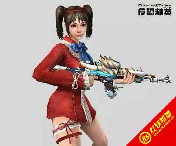 ���־�Ӣ����Խ2.1����|���־�Ӣ����Խ2.1��Ϸ��վ