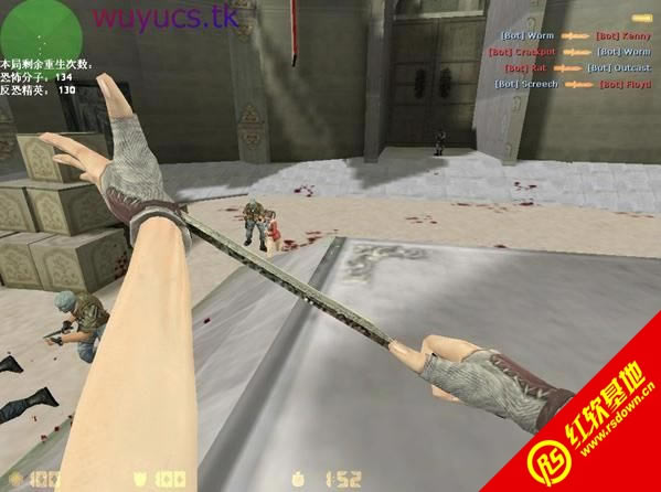 CSOL-NST1011��ǿ�ռ�������|CSOL-NST1011��ǿ�ռ�����Ϸ��վ