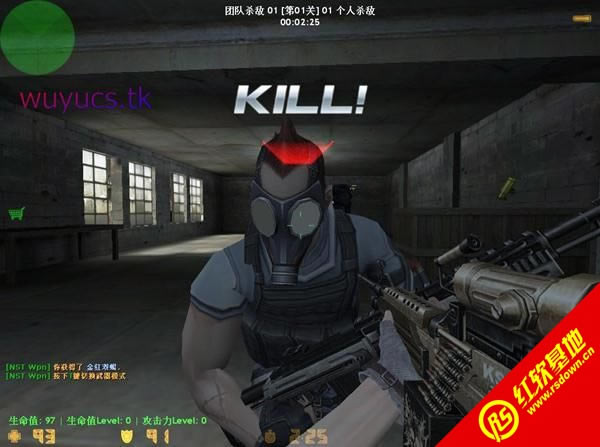 CSOL-NST1011��ǿ�ռ�������|CSOL-NST1011��ǿ�ռ�����Ϸ��վ