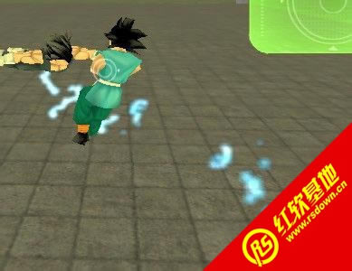 cs������2.4����|cs������2.4��Ϸ��վ