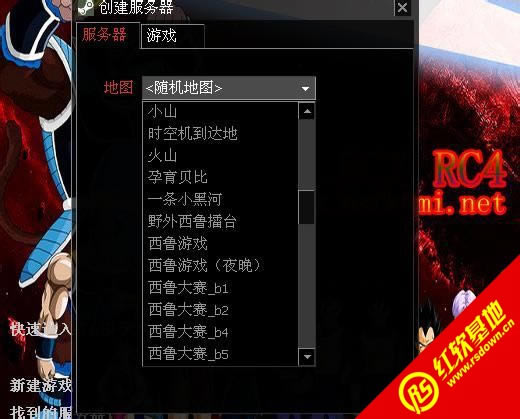 cs������2.4����|cs������2.4��Ϸ��վ