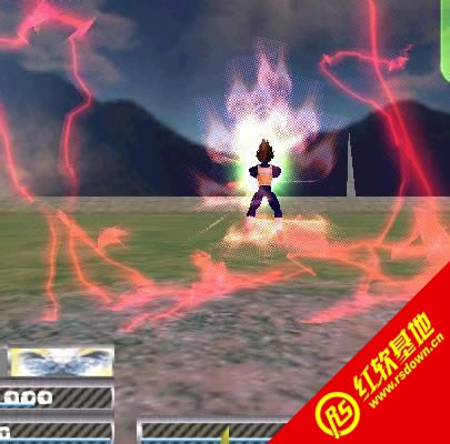 cs������2.4����|cs������2.4��Ϸ��վ