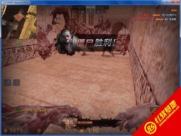 ���־�Ӣ������4����|���־�Ӣ������4��Ϸ��վ