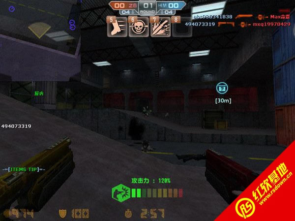 ־ӢƼ1.0|־ӢƼ1.0Ϸ