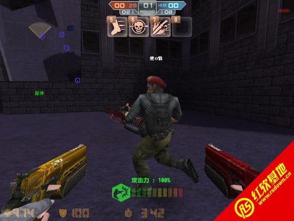 ���־�Ӣ���Ƽ�1.0����|���־�Ӣ���Ƽ�1.0��Ϸ��վ