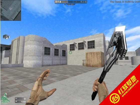 ck����֮��1.0.5.1����|ck����֮��1.0.5.1��Ϸ��վ