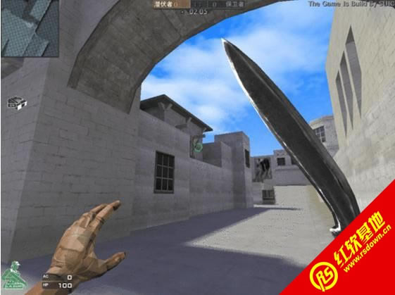 ck����֮��1.0.5.1����|ck����֮��1.0.5.1��Ϸ��վ