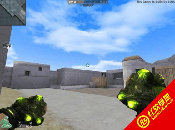 ck����֮��1.0.5.1����|ck����֮��1.0.5.1��Ϸ��վ