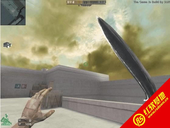 ck����֮��1.0.5.1����|ck����֮��1.0.5.1��Ϸ��վ