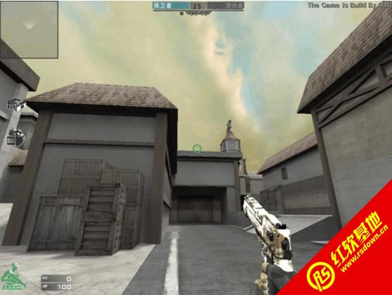 ck����֮��1.0.5.1����|ck����֮��1.0.5.1��Ϸ��վ