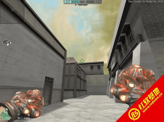 ck����֮��1.0.5.1����|ck����֮��1.0.5.1��Ϸ��վ