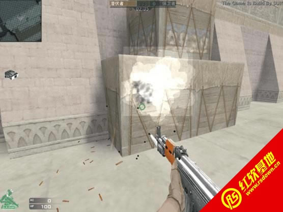 ck����֮��1.0.5.1����|ck����֮��1.0.5.1��Ϸ��վ