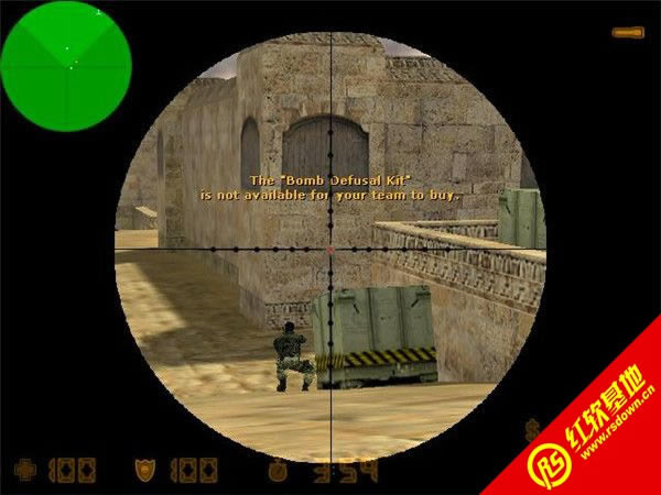 CS1.6����������|CS1.6��������Ϸ��վ