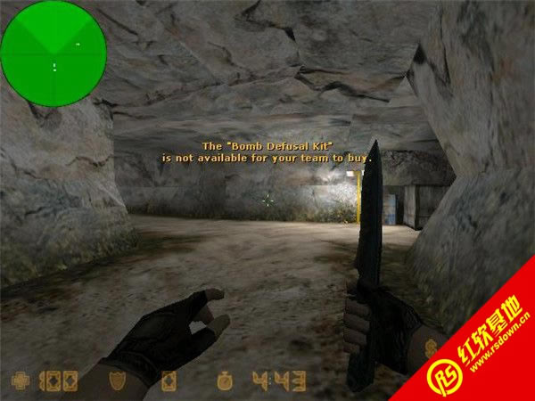 CS1.6����������|CS1.6��������Ϸ��վ