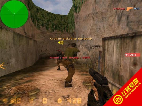 CS1.6����������|CS1.6��������Ϸ��վ