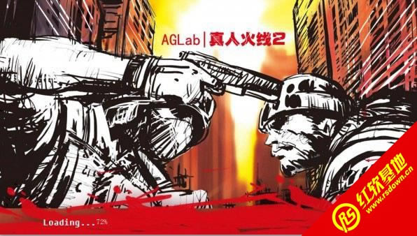 ���˰�cs����|���˰�cs��Ϸ��վ