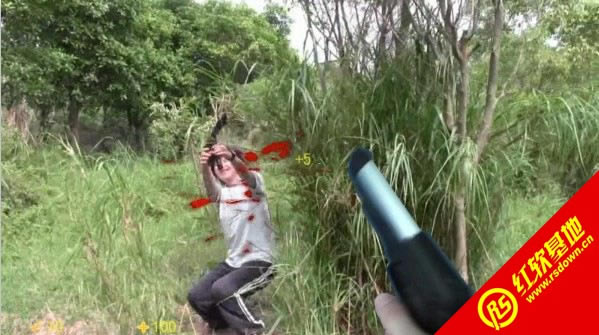 ���˰�cs����|���˰�cs��Ϸ��վ