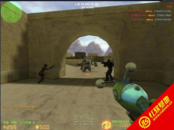 CS1.5���İ棨�������ˣ�����|CS1.5���İ棨�������ˣ���Ϸ��վ