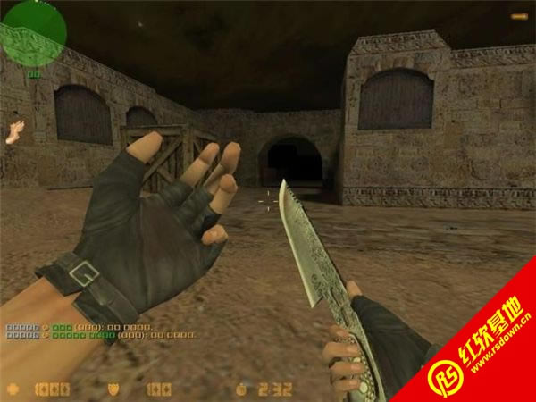 CS1.5���İ棨�������ˣ�����|CS1.5���İ棨�������ˣ���Ϸ��վ