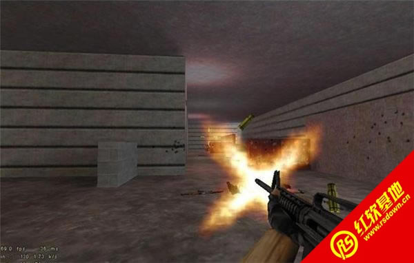 CS1.5���İ棨�������ˣ�����|CS1.5���İ棨�������ˣ���Ϸ��վ