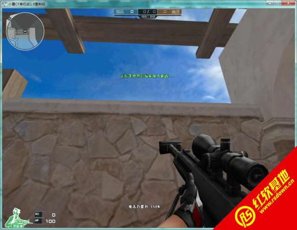 ce�������v1.0.4�ر������|ce�������v1.0.4�ر����Ϸ��վ