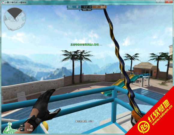 ce�������v1.0.4�ر������|ce�������v1.0.4�ر����Ϸ��վ