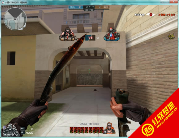 ce�������v1.0.4�ر������|ce�������v1.0.4�ر����Ϸ��վ