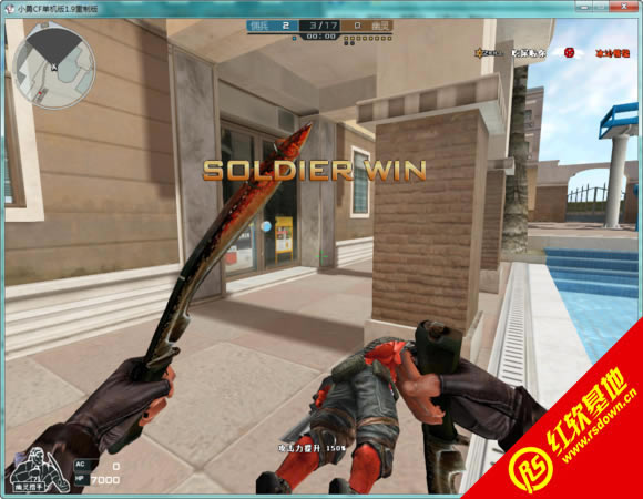 ce�������v1.0.4�ر������|ce�������v1.0.4�ر����Ϸ��վ