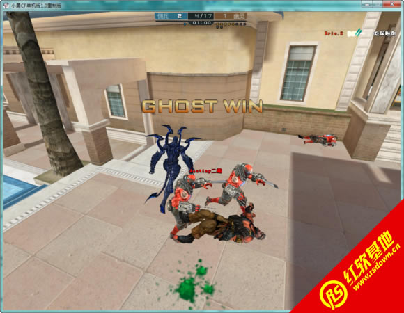 ce�������v1.0.4�ر������|ce�������v1.0.4�ر����Ϸ��վ