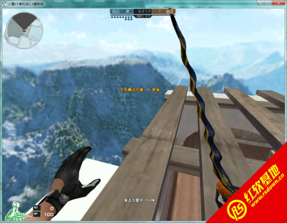 ce�������v1.0.4�ر������|ce�������v1.0.4�ر����Ϸ��վ