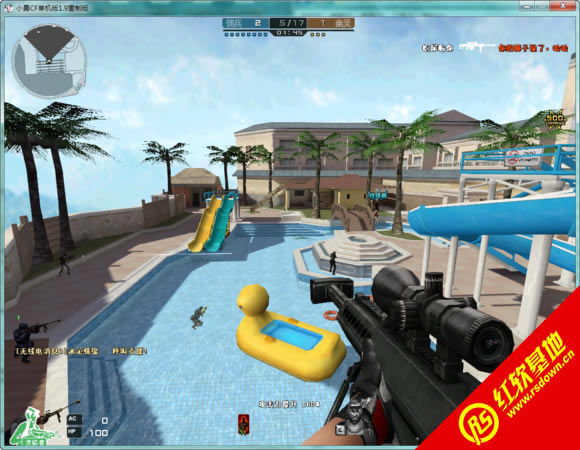 ce�������v1.0.4�ر������|ce�������v1.0.4�ر����Ϸ��վ