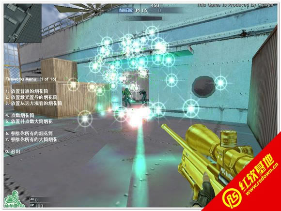 ������߹���������|������߹�������Ϸ��վ