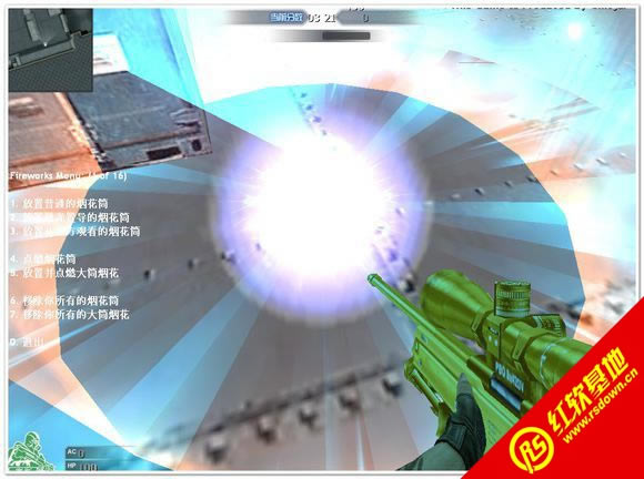 ������߹���������|������߹�������Ϸ��վ