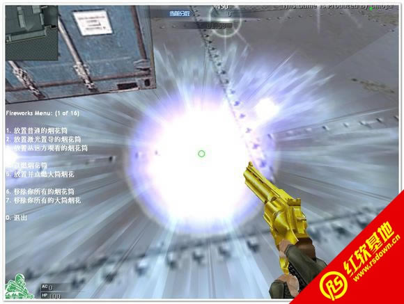 ������߹���������|������߹�������Ϸ��վ