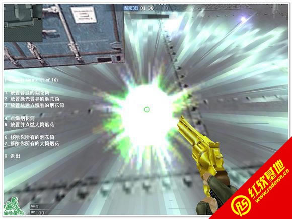 ������߹���������|������߹�������Ϸ��վ