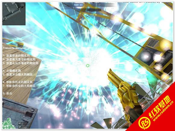 ������߹���������|������߹�������Ϸ��վ