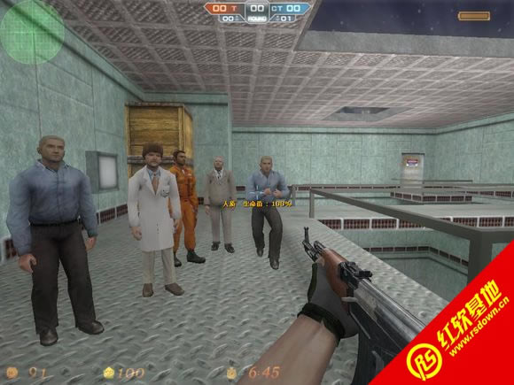 CS1.6����������|CS1.6��������Ϸ��վ