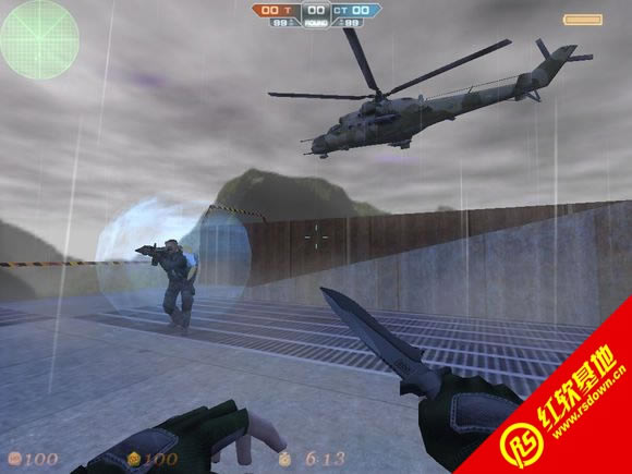 CS1.6����������|CS1.6��������Ϸ��վ